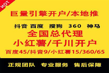百度广告推广案例：拓展市场份额